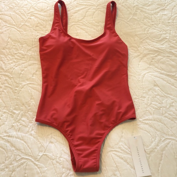 Rip Curl Other - ReservedDO NOT BUY for @hillzking RipCurl Swimsuit